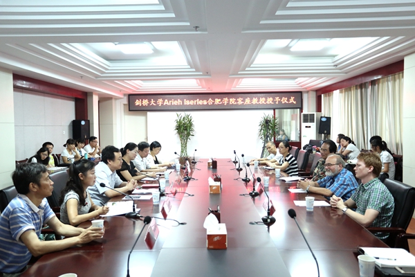 http://www.pwghfqf.xyz/_upload/article/images/12/cc/65f373f5422e9d5bffb4e92b5648/0cbcceac-1980-420d-924d-d4a5be3671b9.jpg
