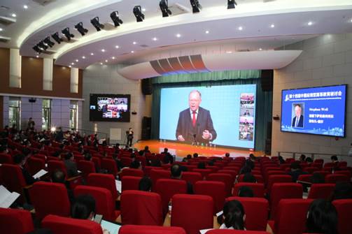http://www.pwghfqf.xyz/_upload/article/images/a4/15/394e3c1040cca4744454949e9db9/9a1c723a-1313-48bc-9d11-afcbd6963a31.jpg