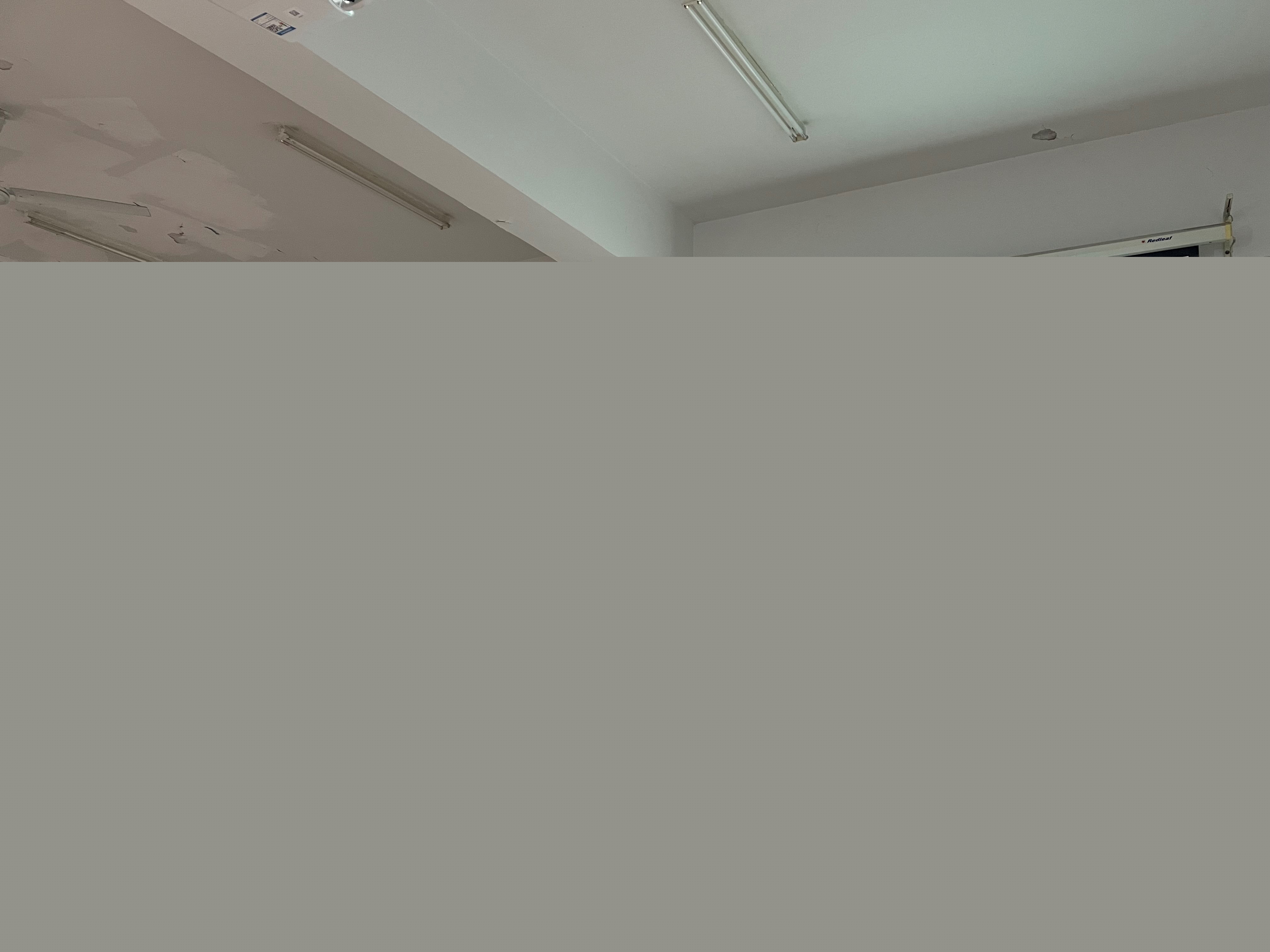 docimages_0