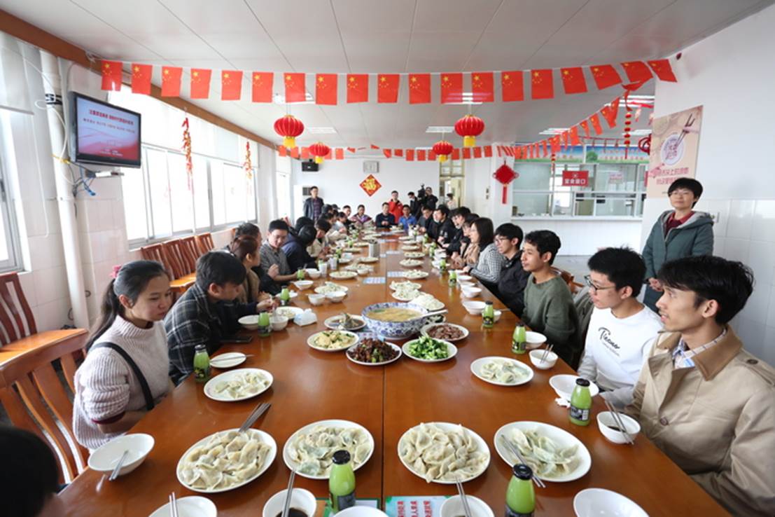 http://www.pwghfqf.xyz/_upload/article/images/38/51/6a18a05d48a49096ce6f3eb5f626/eeba1288-c869-4ade-ab02-32cd476e2e40.jpg